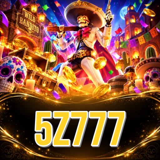 Screenshot 2 - 5z777 Features