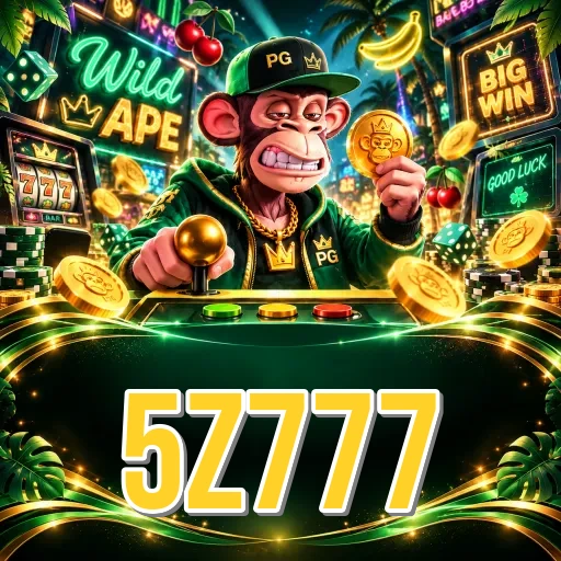 Screenshot 1 - 5z777 Home Screen