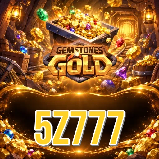 Screenshot 3 - 5z777 Settings