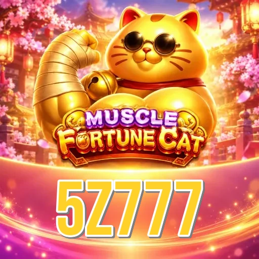 Screenshot 2 - 5z777 Features