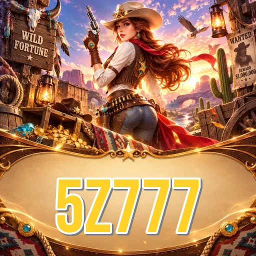 Screenshot 1 - 5z777 Home Screen