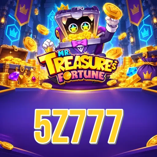 Screenshot 2 - 5z777 Features