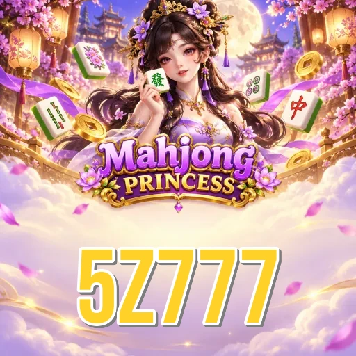 Screenshot 1 - 5z777 Home Screen