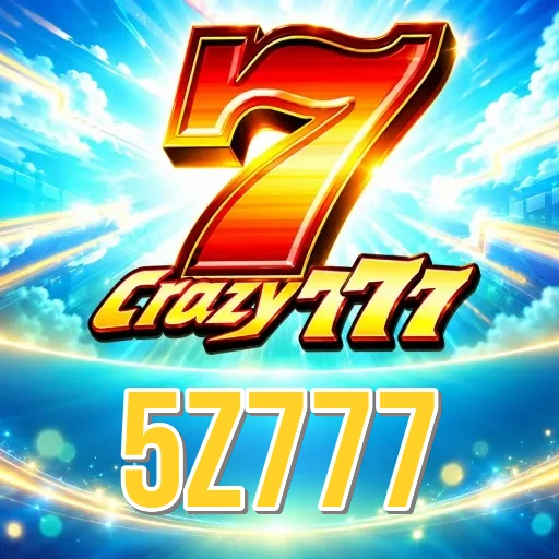 Screenshot 2 - 5z777 Features