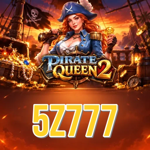 Screenshot 1 - 5z777 Home Screen
